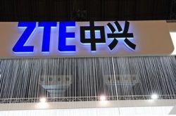 (教程经验)黄南藏族自治州区号_哔哩哔哩-3